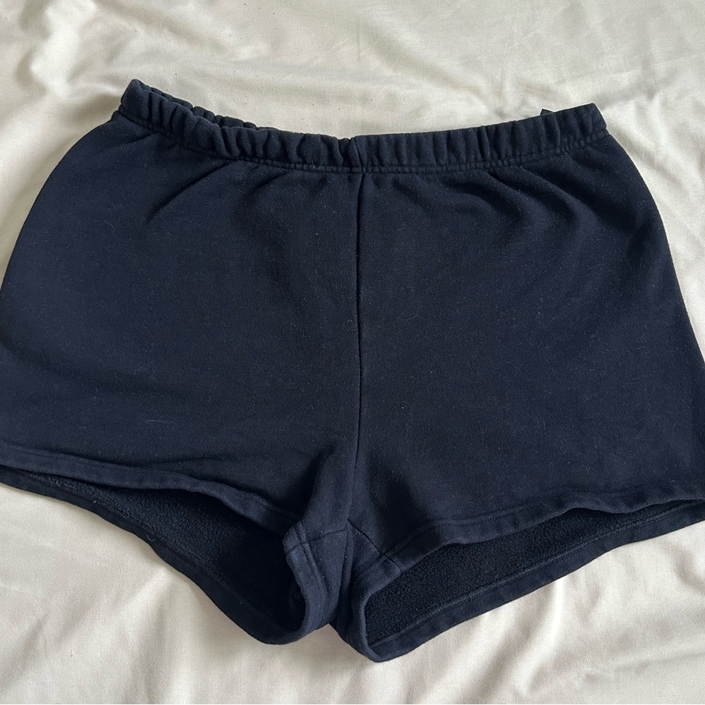 sweatshorts